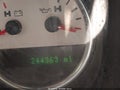 2006 Ford F-150 — photo 7 of 11 | VIN 1FTPW12V46FB04217