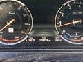 2014 BMW 6 Series — photo 15 of 16 | VIN WBA6B4C50ED760316