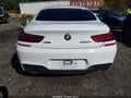 2014 BMW 6 Series — photo 16 of 16 | VIN WBA6B4C50ED760316