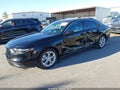2023 Honda Accord — photo 2 of 16 | VIN 1HGCY1F26PA016732
