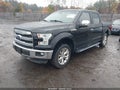 2015 Ford F-150 — photo 2 of 16 | VIN 1FTEW1EFXFFA70621
