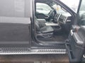 2015 Ford F-150 — photo 5 of 16 | VIN 1FTEW1EFXFFA70621