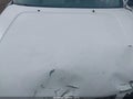 2009 Volvo XC90 — photo 10 of 19 | VIN YV4CY982X91497191