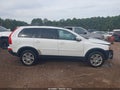 2009 Volvo XC90 — photo 16 of 19 | VIN YV4CY982X91497191