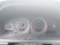 2009 Volvo XC90 — photo 18 of 19 | VIN YV4CY982X91497191