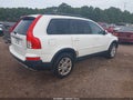2009 Volvo XC90 — photo 4 of 19 | VIN YV4CY982X91497191
