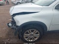 2009 Volvo XC90 — photo 13 of 19 | VIN YV4CY982X91497191