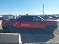 2024 Chevrolet Silverado 1500 — photo 14 of 17 | VIN 3GCUDFE81RG450255