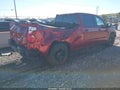 2024 Chevrolet Silverado 1500 — photo 4 of 17 | VIN 3GCUDFE81RG450255