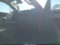 2024 Chevrolet Silverado 1500 — photo 5 of 17 | VIN 3GCUDFE81RG450255