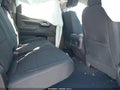 2024 Chevrolet Silverado 1500 — photo 8 of 17 | VIN 3GCUDFE81RG450255