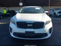 2019 Kia Sorento — photo 13 of 17 | VIN 5XYPGDA50KG452071