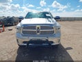 2017 Ram 1500 — photo 11 of 15 | VIN 1C6RR7NT7HS527775