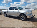 2017 Ram 1500 — photo 12 of 15 | VIN 1C6RR7NT7HS527775