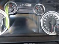2017 Ram 1500 — photo 14 of 15 | VIN 1C6RR7NT7HS527775