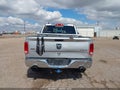 2017 Ram 1500 — photo 15 of 15 | VIN 1C6RR7NT7HS527775