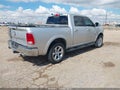 2017 Ram 1500 — photo 4 of 15 | VIN 1C6RR7NT7HS527775