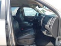 2017 Ram 1500 — photo 5 of 15 | VIN 1C6RR7NT7HS527775