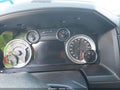 2017 Ram 1500 — photo 7 of 15 | VIN 1C6RR7NT7HS527775