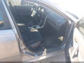 2007 Mazda 6 — photo 5 of 11 | VIN 1YVHP80C975M14487