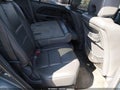 2006 Honda Pilot — photo 8 of 11 | VIN 2HKYF18616H513060