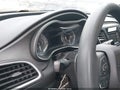 2016 Chrysler 200 — photo 7 of 10 | VIN 1C3CCCAB2GN107803
