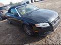 2009 Audi A4 — photo 1 of 10 | VIN WAUDF48H09K011645