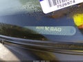 1999 Ford Taurus — photo 11 of 11 | VIN 1FAFP53S0XG109100