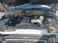2005 Dodge Ram 2500 — photo 10 of 20 | VIN 3D7KS28C85G775894