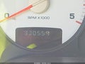 2005 Dodge Ram 2500 — photo 15 of 20 | VIN 3D7KS28C85G775894