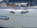2005 Dodge Ram 2500 — photo 19 of 20 | VIN 3D7KS28C85G775894