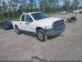 2005 Dodge Ram 2500 — photo 1 of 20 | VIN 3D7KS28C85G775894