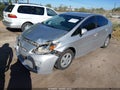 2010 Toyota Prius — photo 2 of 16 | VIN JTDKN3DU2A5181535
