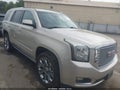 2016 GMC Yukon — photo 13 of 16 | VIN 1GKS2CKJ3GR229888