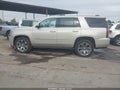 2016 GMC Yukon — photo 14 of 16 | VIN 1GKS2CKJ3GR229888