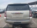 2016 GMC Yukon — photo 16 of 16 | VIN 1GKS2CKJ3GR229888
