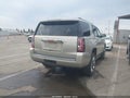 2016 GMC Yukon — photo 4 of 16 | VIN 1GKS2CKJ3GR229888