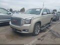 2016 GMC Yukon — photo 6 of 16 | VIN 1GKS2CKJ3GR229888