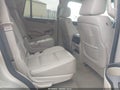 2016 GMC Yukon — photo 8 of 16 | VIN 1GKS2CKJ3GR229888