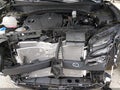 2026 Hyundai Tucson — photo 10 of 18 | VIN 5NMJB3DEXTH699955