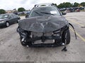 2026 Hyundai Tucson — photo 12 of 18 | VIN 5NMJB3DEXTH699955