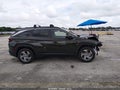 2026 Hyundai Tucson — photo 13 of 18 | VIN 5NMJB3DEXTH699955