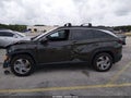 2026 Hyundai Tucson — photo 14 of 18 | VIN 5NMJB3DEXTH699955