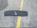 2026 Hyundai Tucson — photo 11 of 18 | VIN 5NMJB3DEXTH699955
