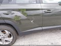 2026 Hyundai Tucson — photo 17 of 18 | VIN 5NMJB3DEXTH699955