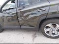 2026 Hyundai Tucson — photo 18 of 18 | VIN 5NMJB3DEXTH699955