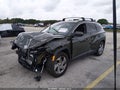 2026 Hyundai Tucson — photo 2 of 18 | VIN 5NMJB3DEXTH699955