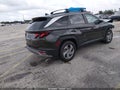 2026 Hyundai Tucson — photo 4 of 18 | VIN 5NMJB3DEXTH699955