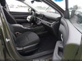 2026 Hyundai Tucson — photo 5 of 18 | VIN 5NMJB3DEXTH699955