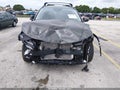 2026 Hyundai Tucson — photo 6 of 18 | VIN 5NMJB3DEXTH699955